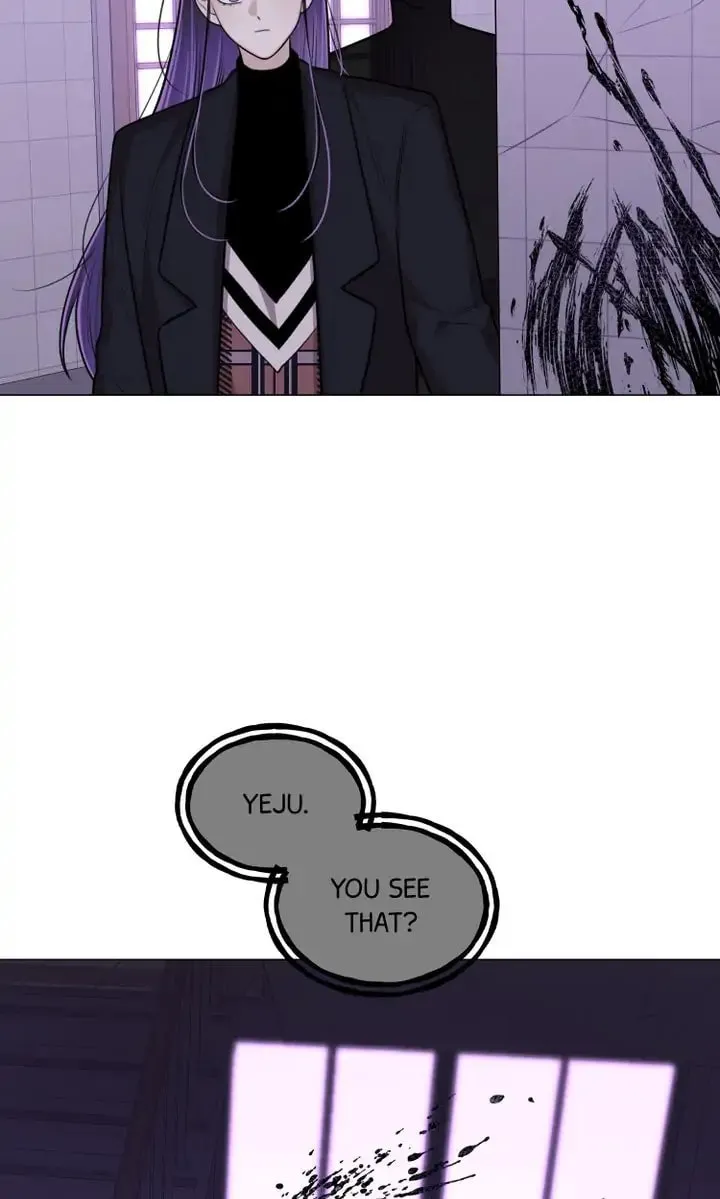 The Script Chapter 30 page 14 - 
