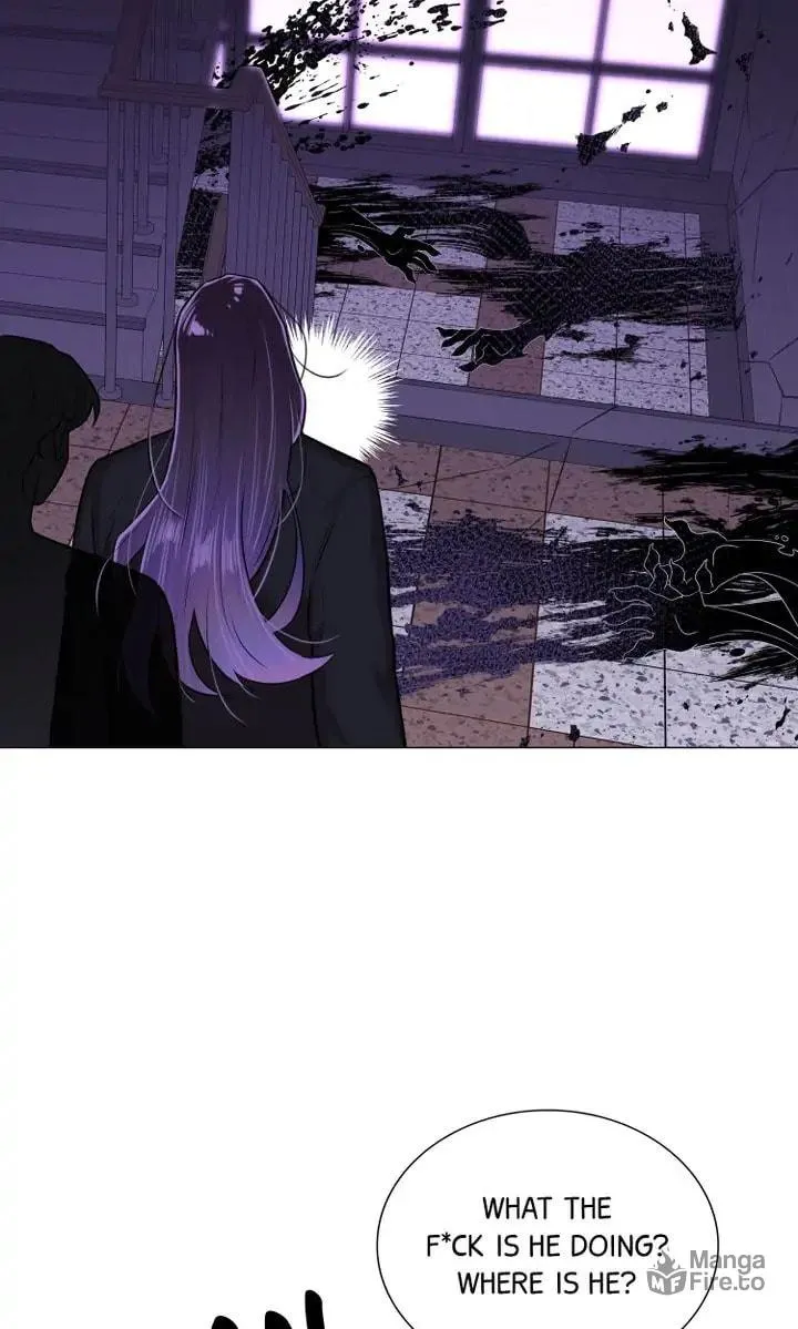 The Script Chapter 30 page 15 - 