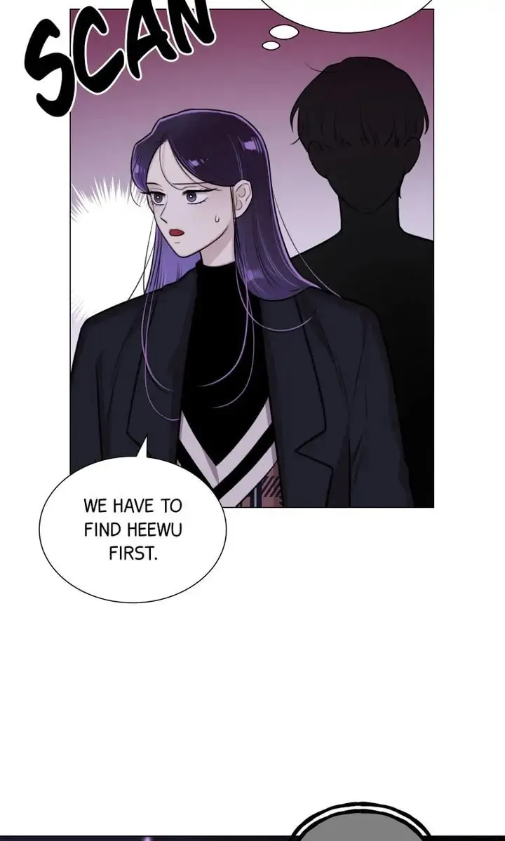 The Script Chapter 30 page 16 - 