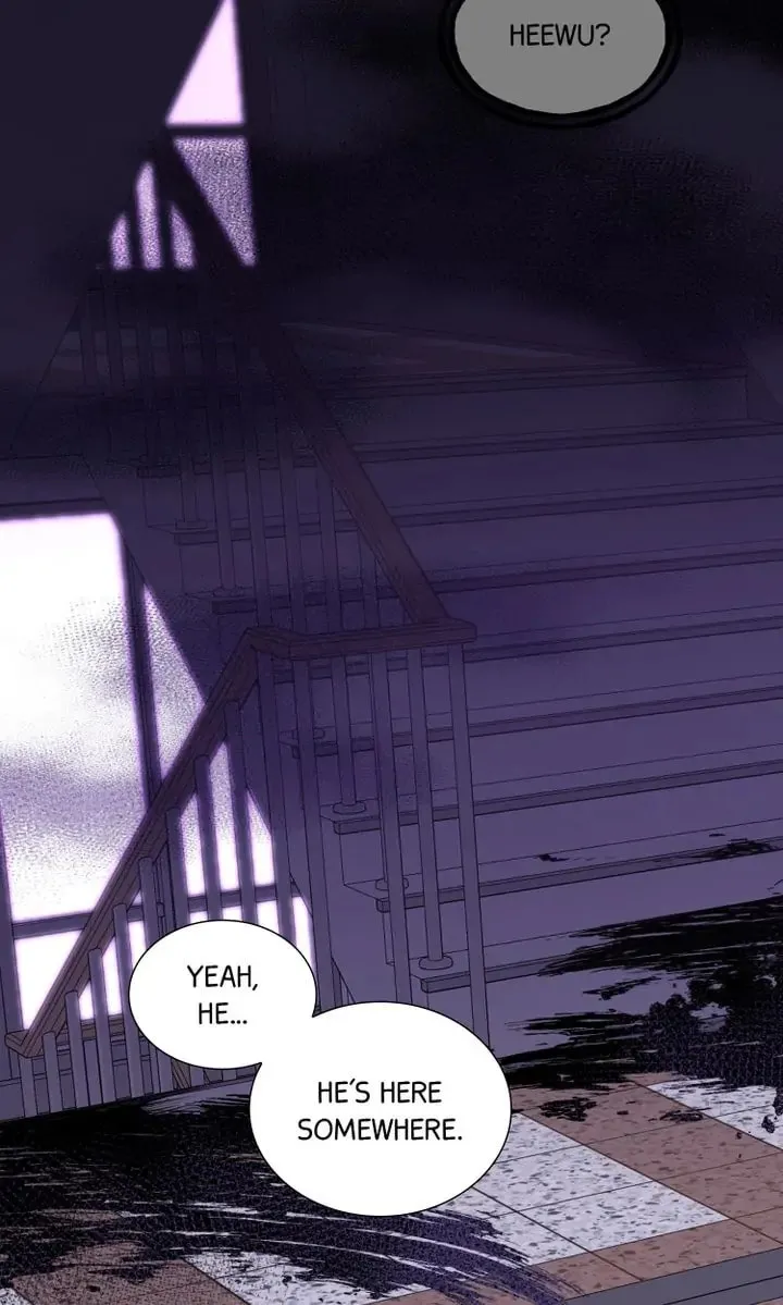 The Script Chapter 30 page 17 - 