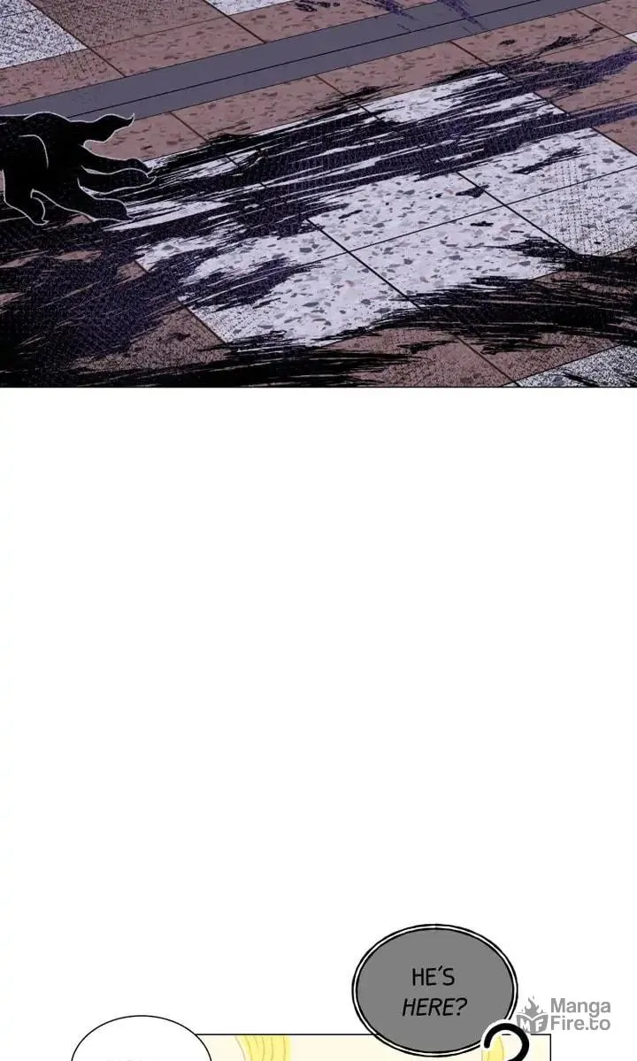 The Script Chapter 30 page 18 - 