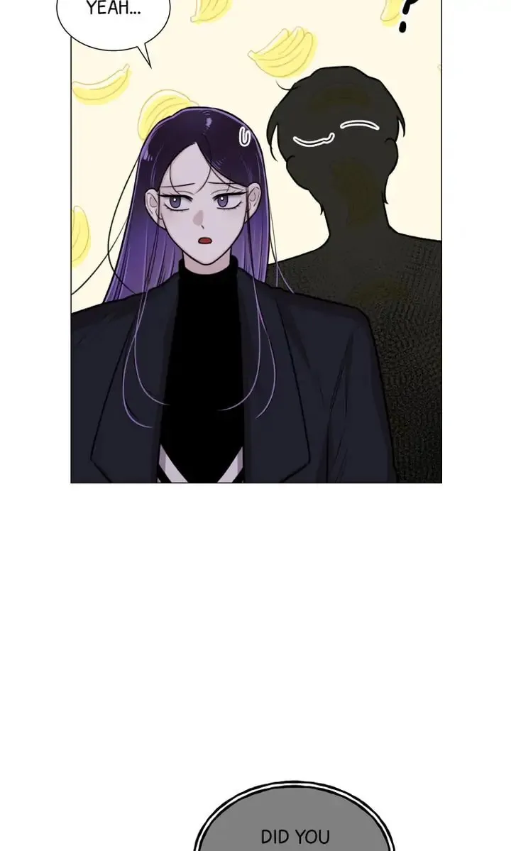 The Script Chapter 30 page 19 - 