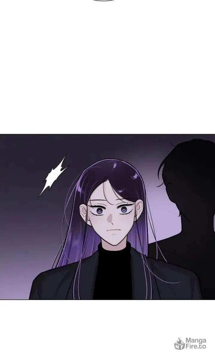 The Script Chapter 30 page 21 - 