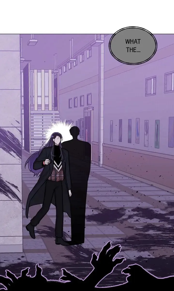 The Script Chapter 30 page 22 - 