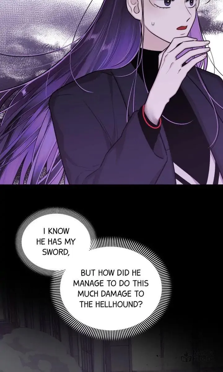 The Script Chapter 30 page 24 - 