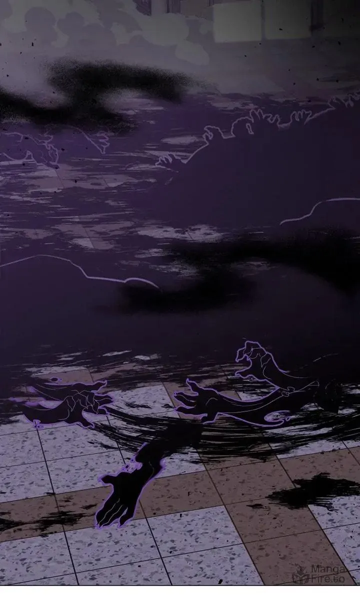 The Script Chapter 30 page 25 - 