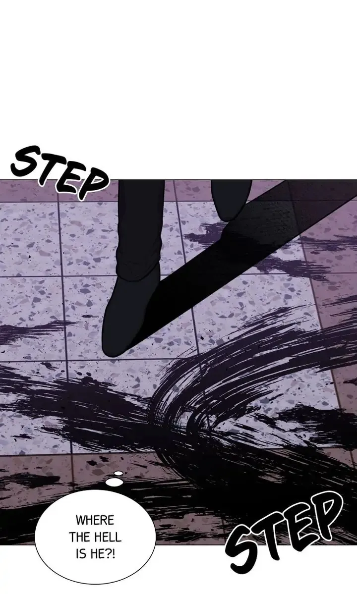 The Script Chapter 30 page 26 - 