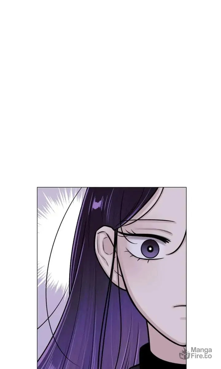 The Script Chapter 30 page 27 - 
