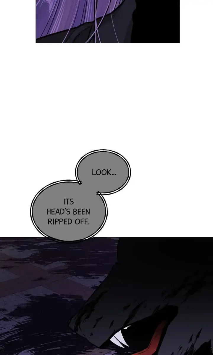 The Script Chapter 30 page 28 - 
