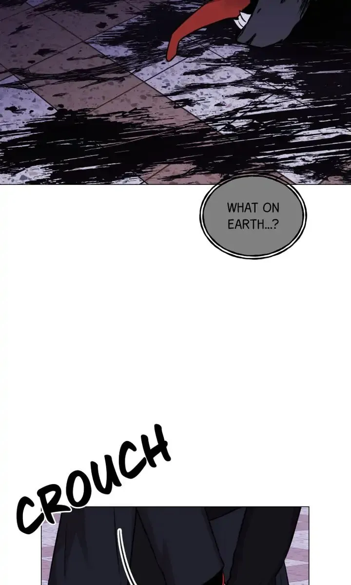 The Script Chapter 30 page 29 - 