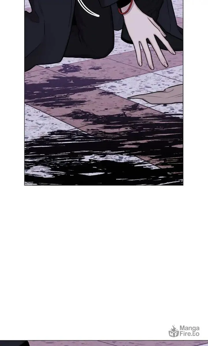 The Script Chapter 30 page 30 - 