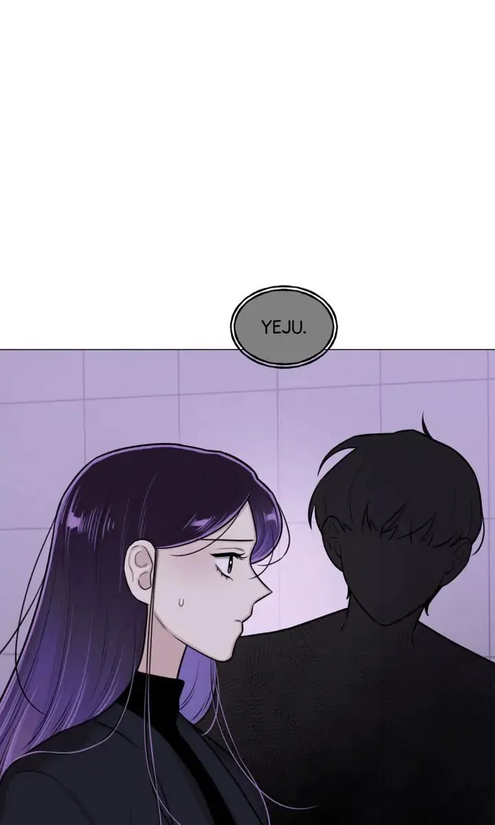The Script Chapter 30 page 4 - 