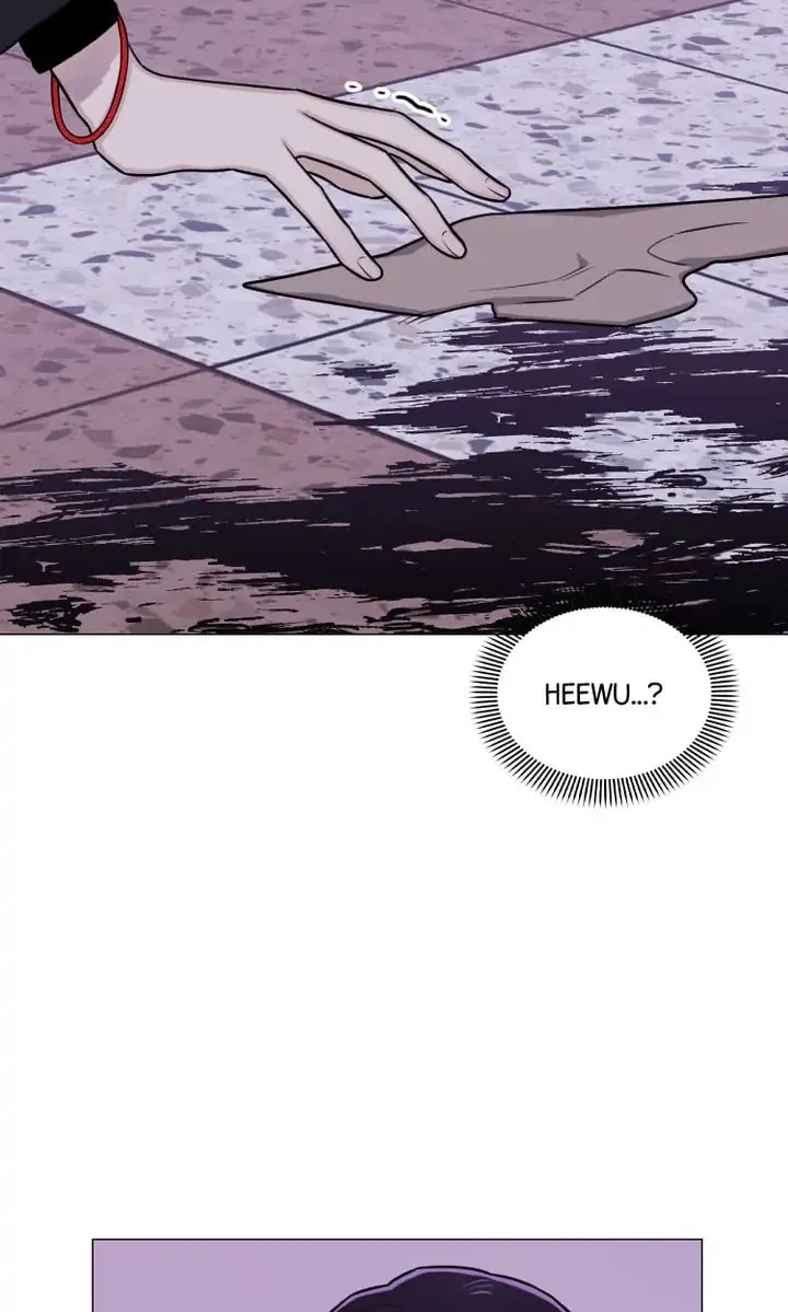 The Script Chapter 30 page 31 - 
