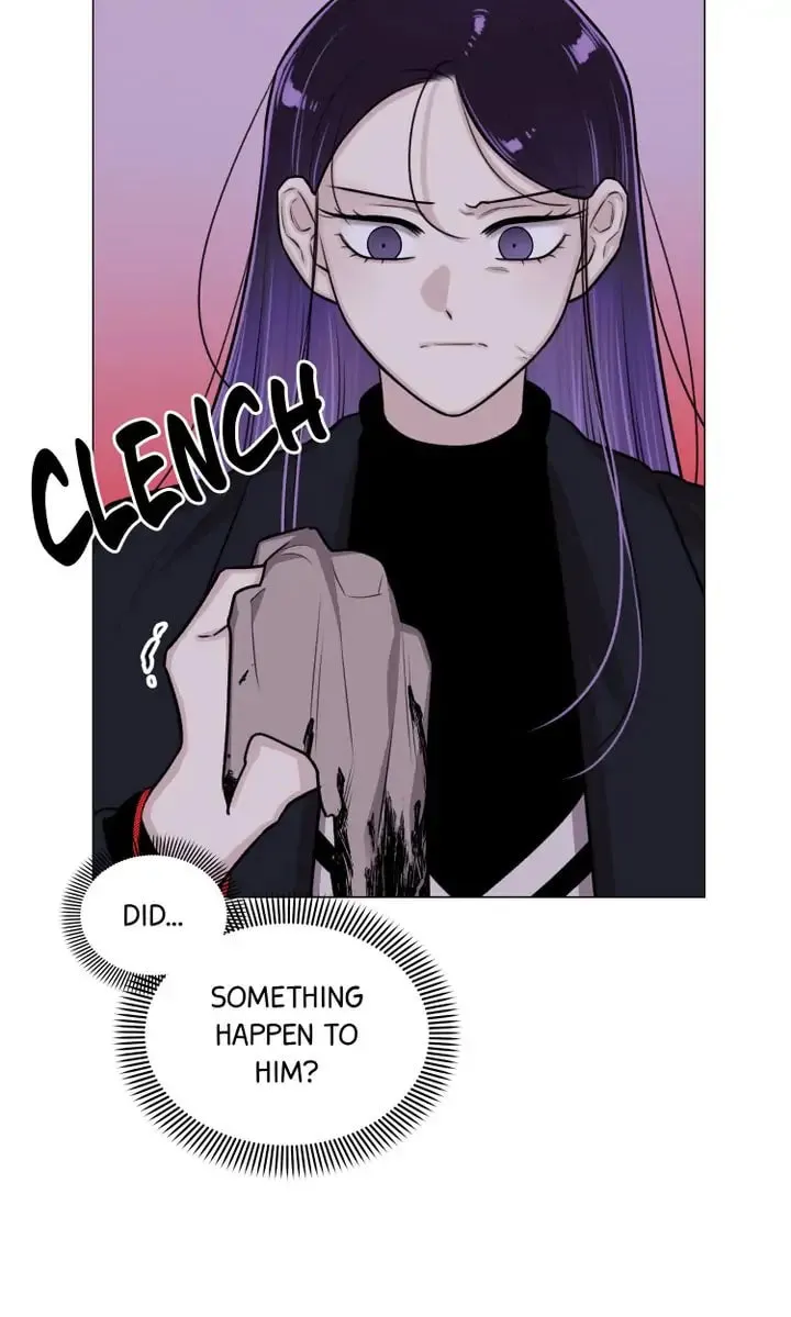 The Script Chapter 30 page 32 - 