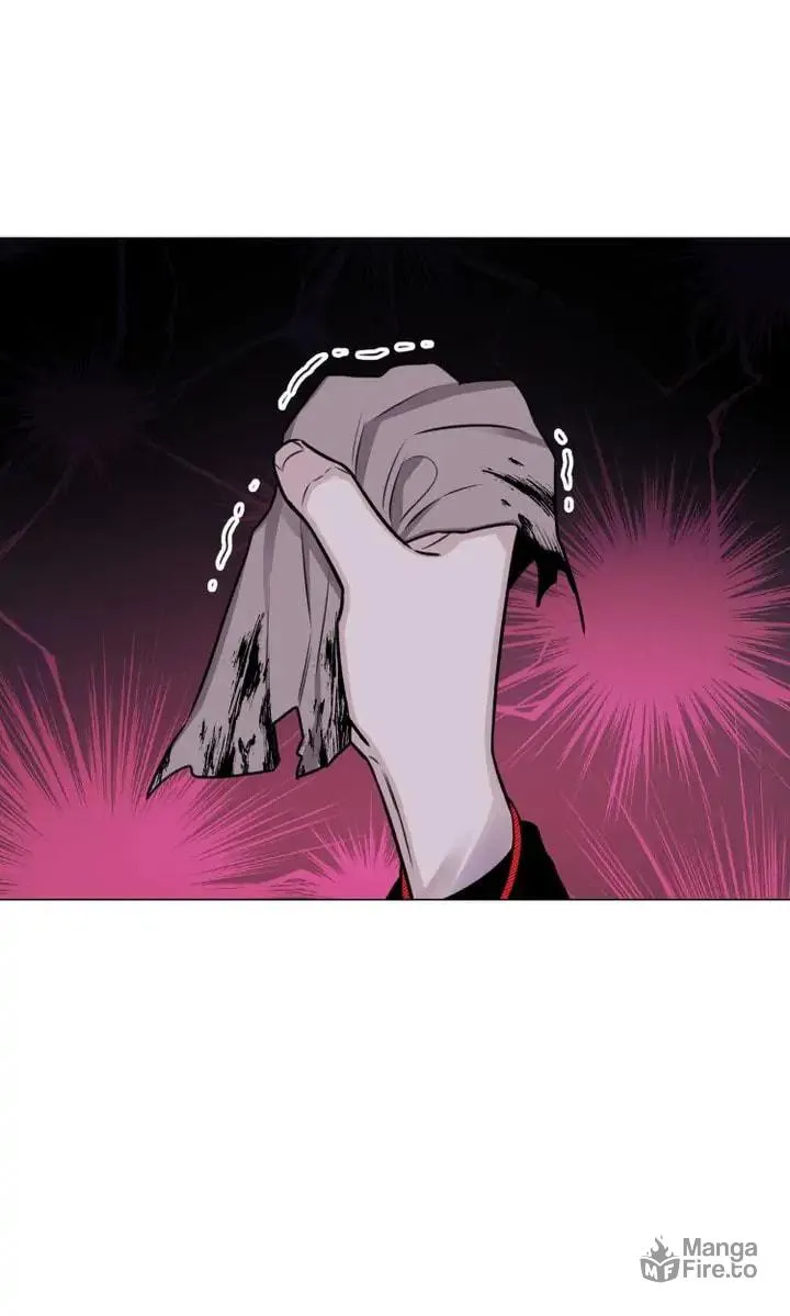 The Script Chapter 30 page 33 - 
