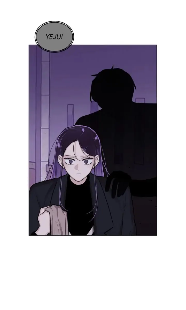 The Script Chapter 30 page 34 - 