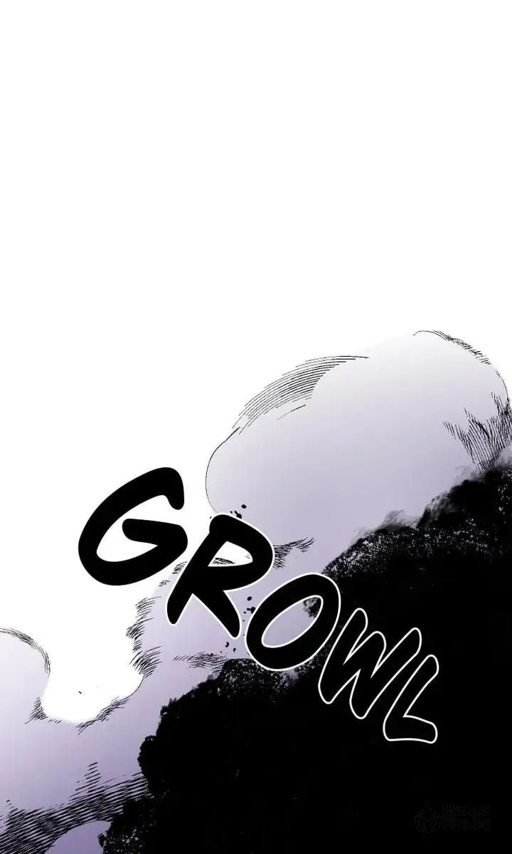The Script Chapter 30 page 35 - 