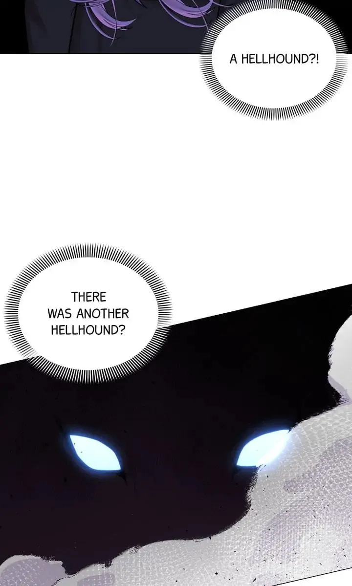 The Script Chapter 30 page 37 - 