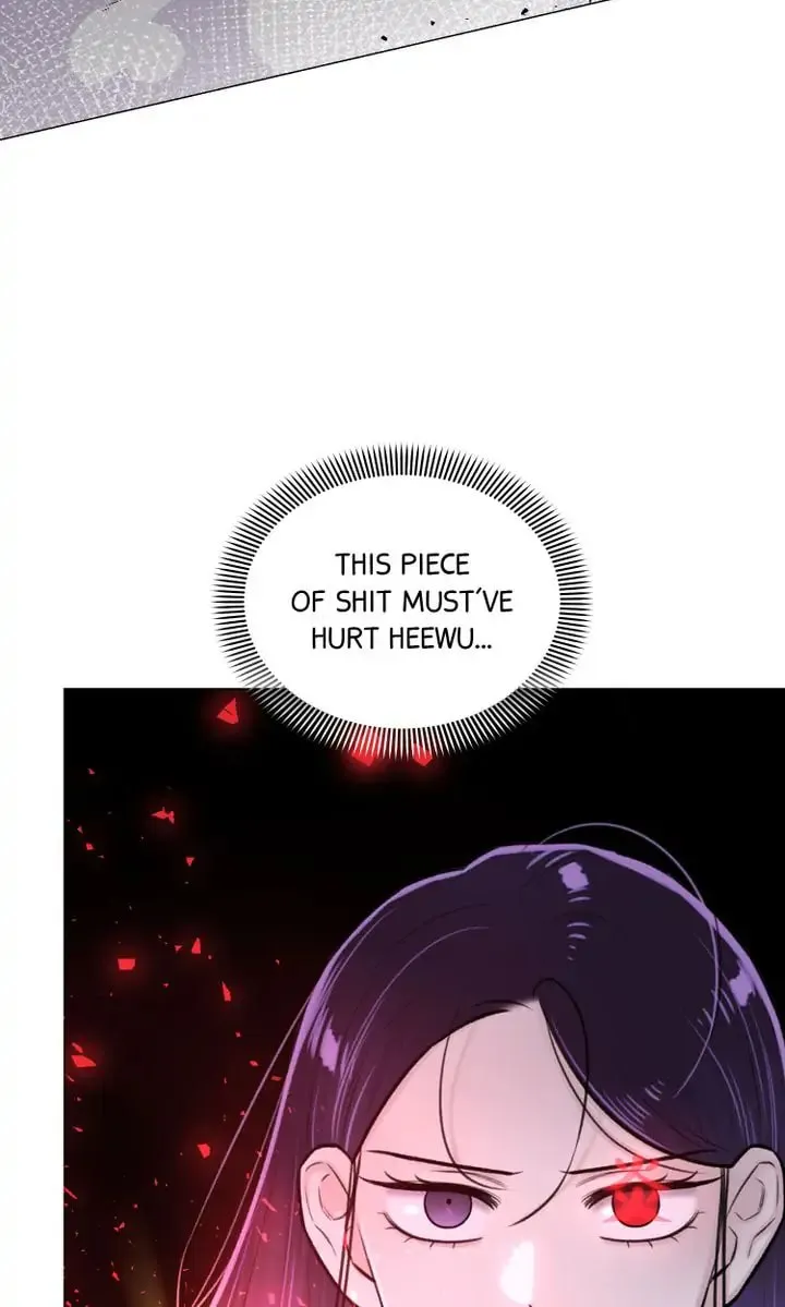 The Script Chapter 30 page 38 - 