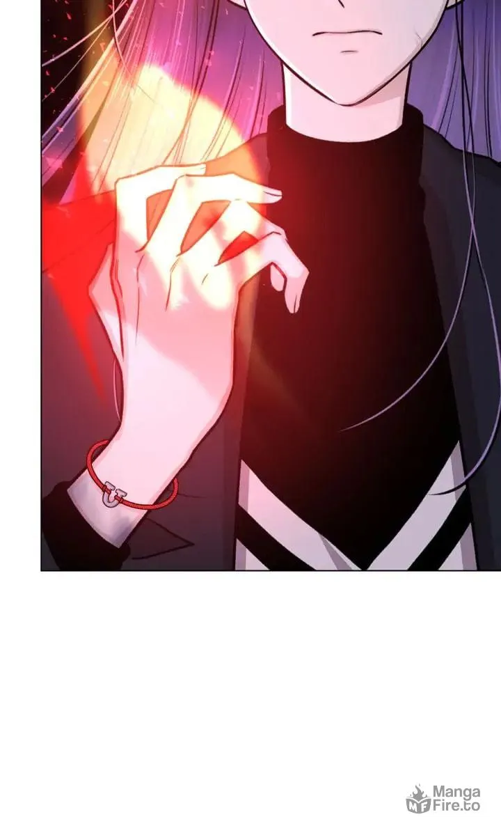 The Script Chapter 30 page 39 - 