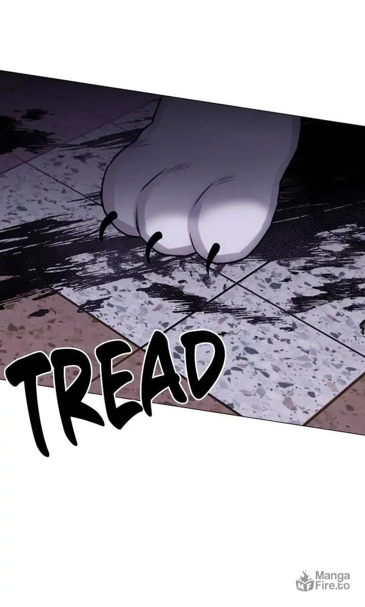 The Script Chapter 30 page 40 - 