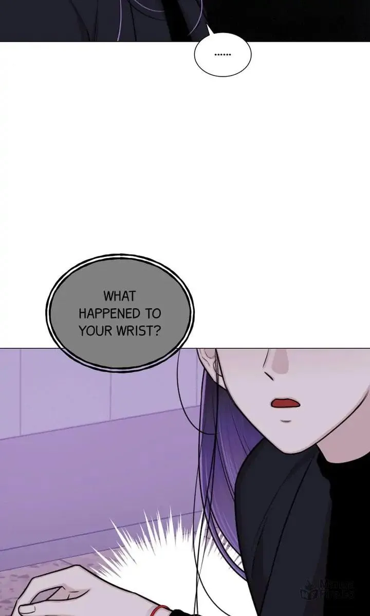 The Script Chapter 30 page 5 - 