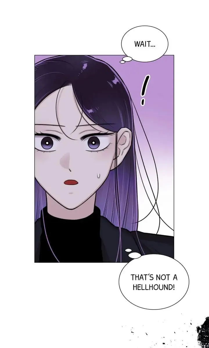 The Script Chapter 30 page 41 - 