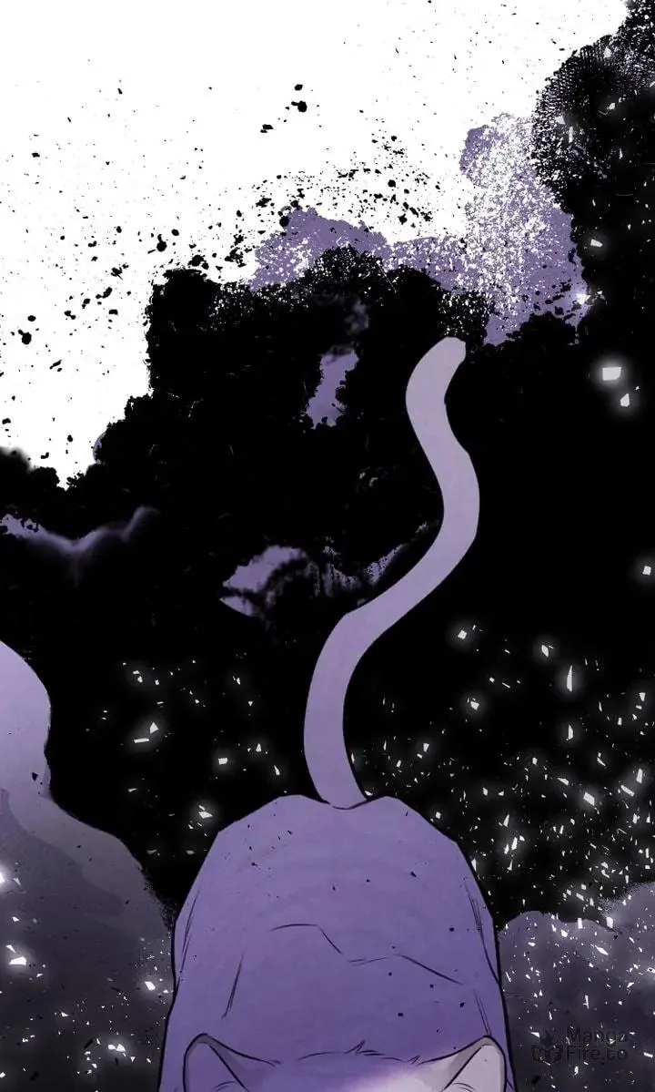 The Script Chapter 30 page 42 - 
