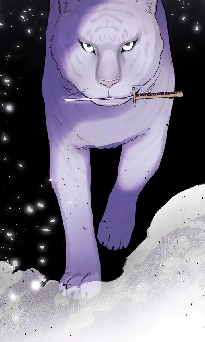 The Script Chapter 30 page 43 - 