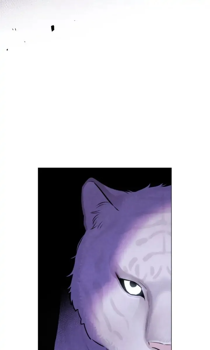 The Script Chapter 30 page 44 - 