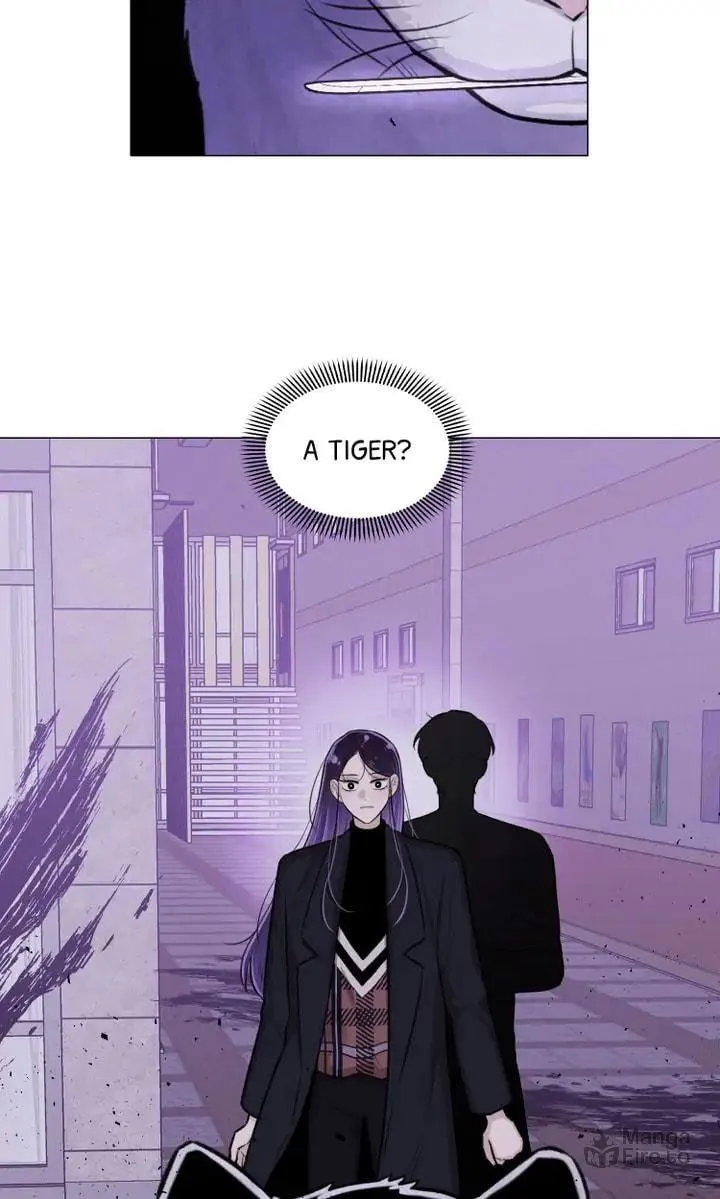The Script Chapter 30 page 45 - 