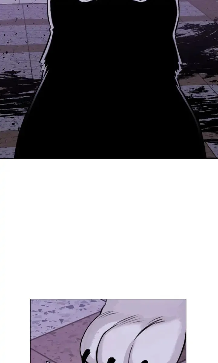 The Script Chapter 30 page 46 - 