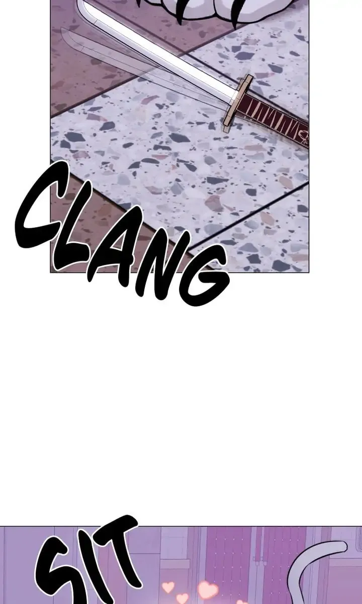 The Script Chapter 30 page 47 - 