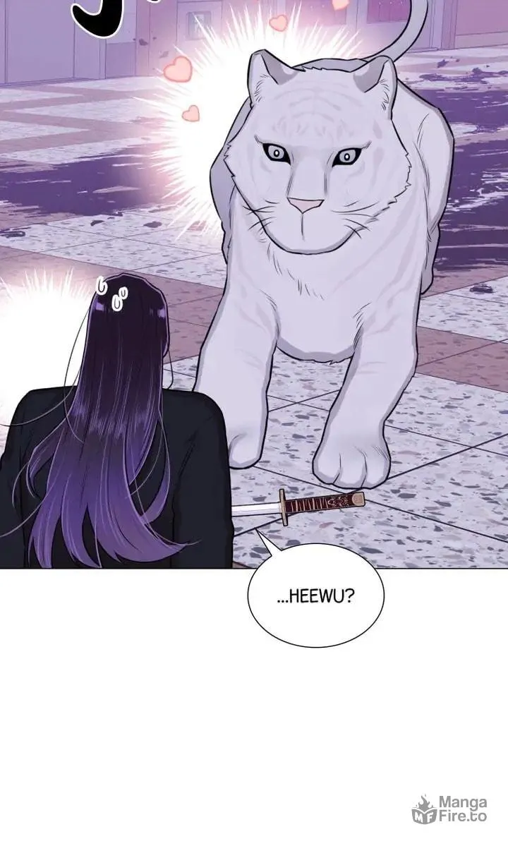 The Script Chapter 30 page 48 - 