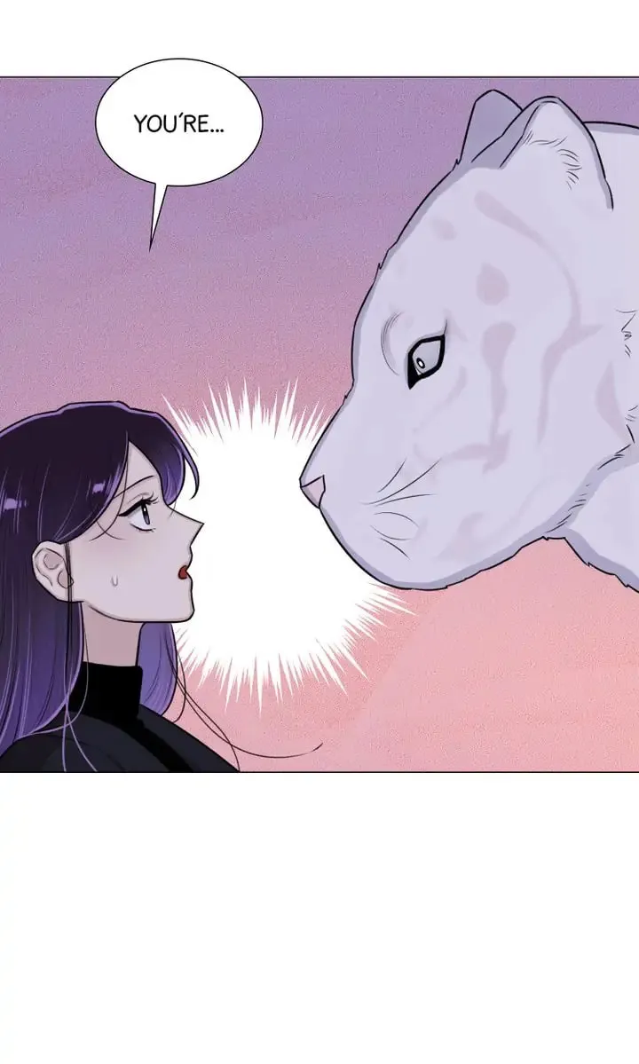 The Script Chapter 30 page 49 - 