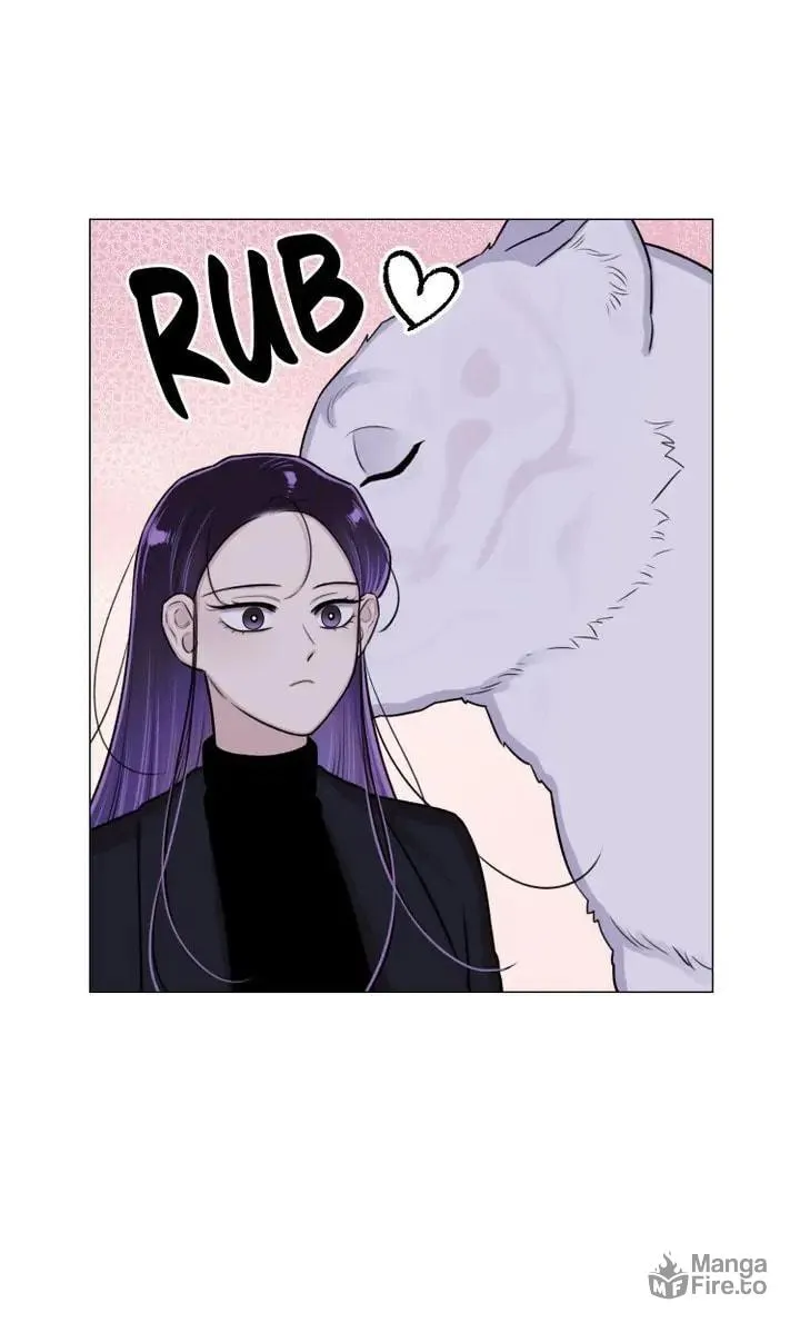 The Script Chapter 30 page 50 - 