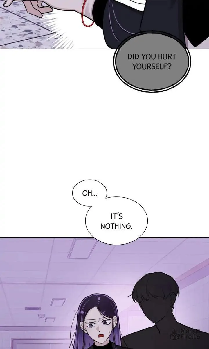 The Script Chapter 30 page 6 - 