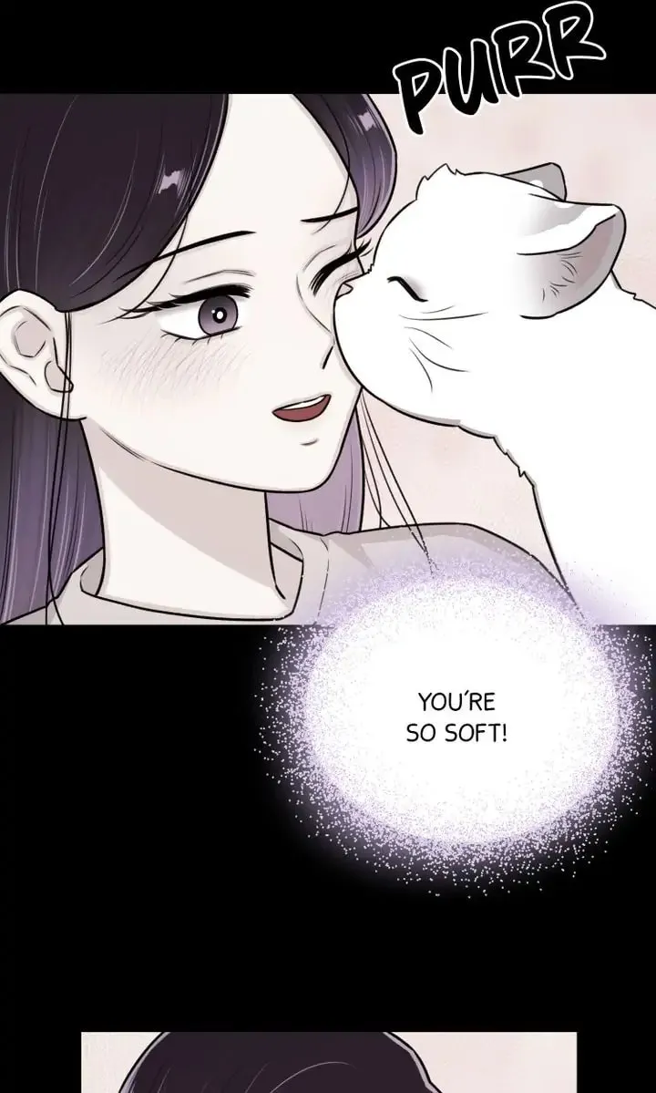 The Script Chapter 30 page 52 - 
