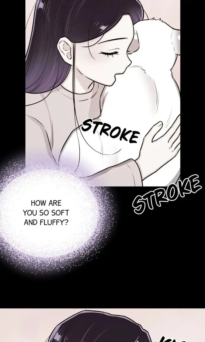 The Script Chapter 30 page 53 - 