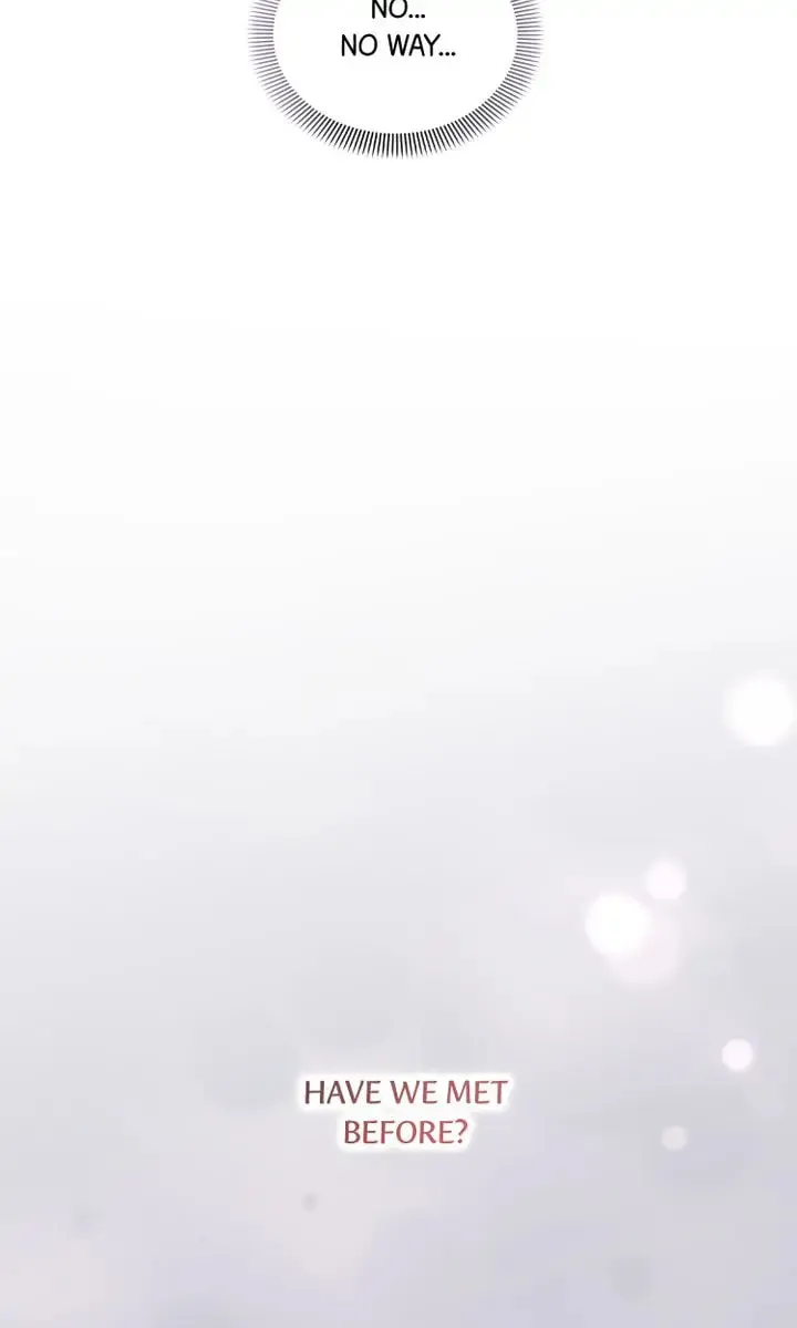 The Script Chapter 30 page 56 - 