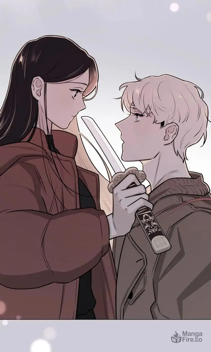 The Script Chapter 30 page 57 - 