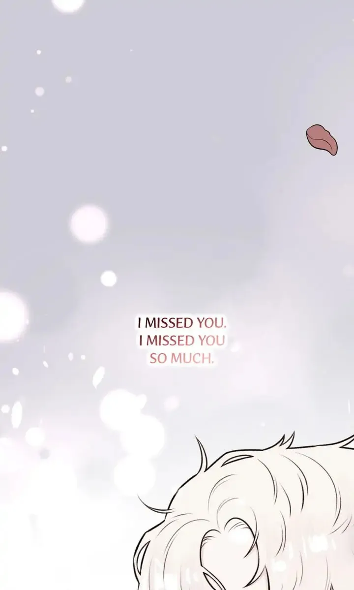 The Script Chapter 30 page 58 - 