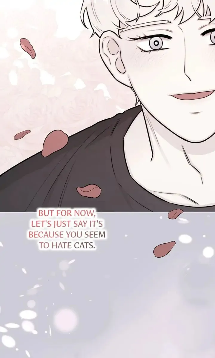 The Script Chapter 30 page 59 - 