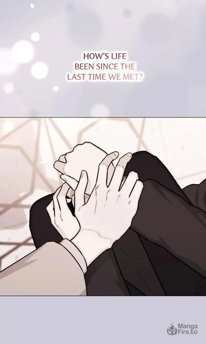 The Script Chapter 30 page 60 - 