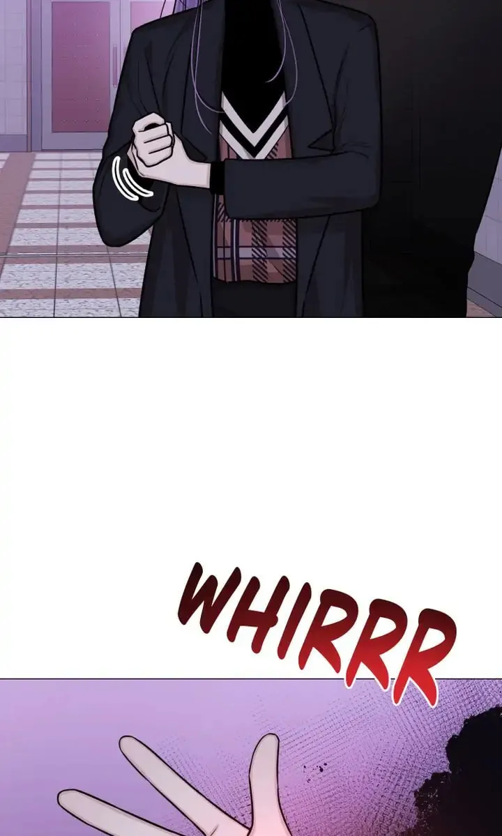 The Script Chapter 30 page 7 - 