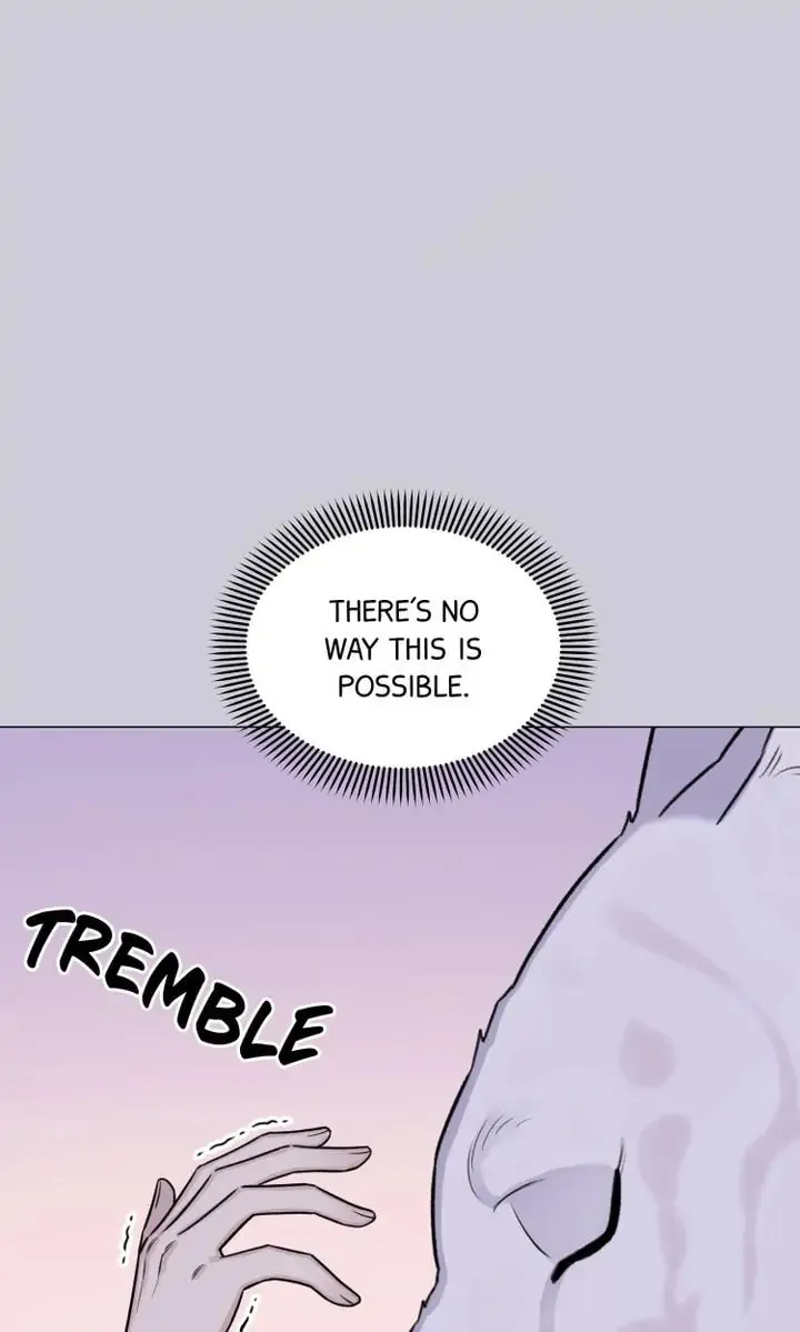 The Script Chapter 30 page 61 - 