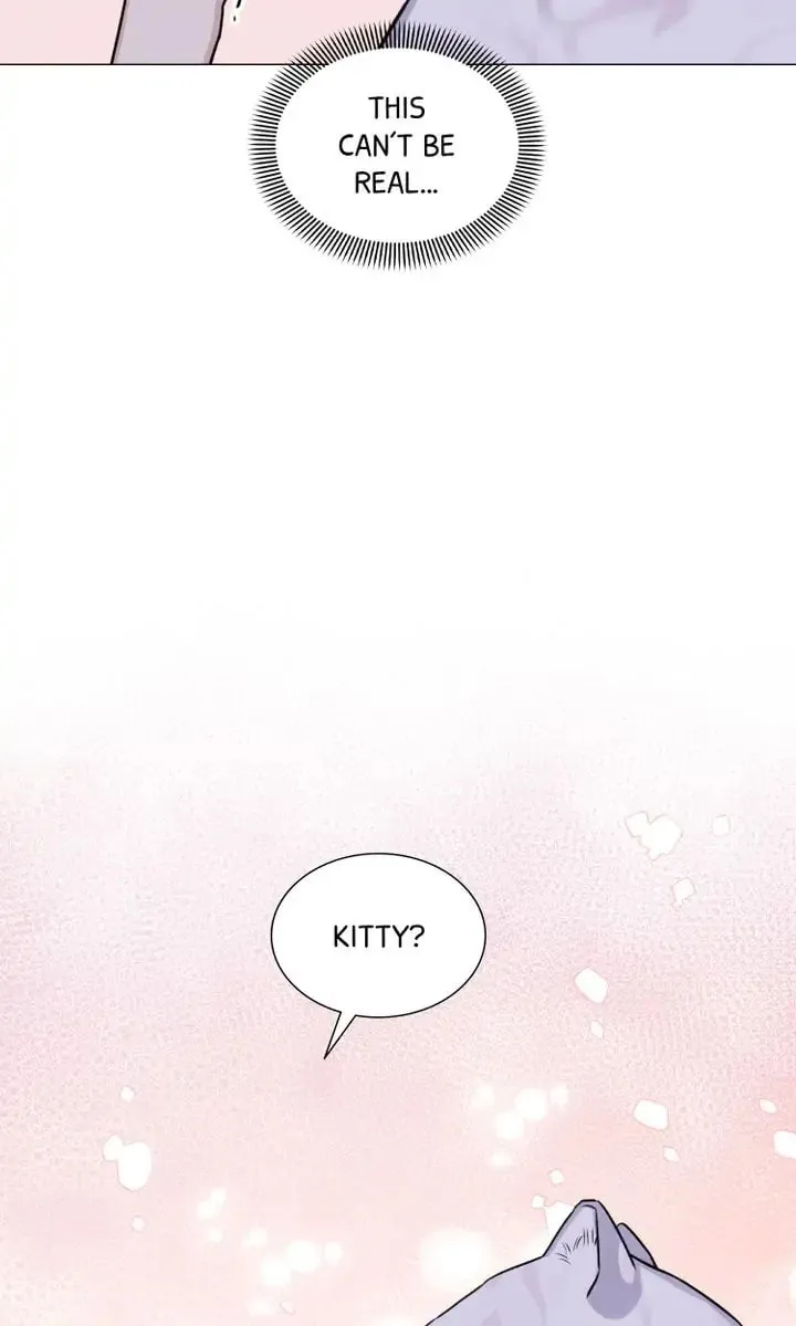 The Script Chapter 30 page 62 - 
