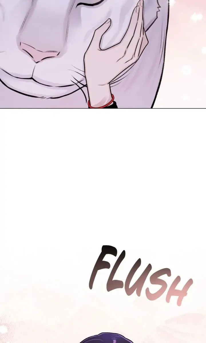 The Script Chapter 30 page 64 - 