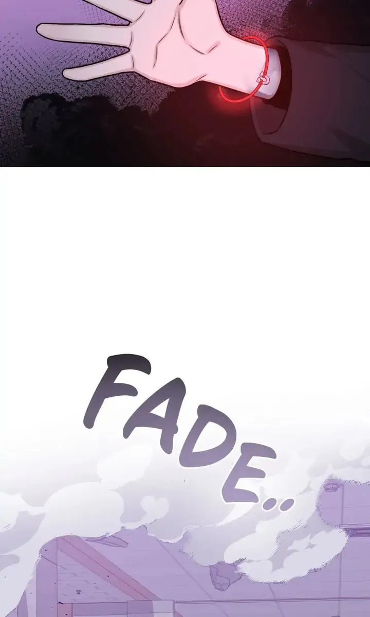 The Script Chapter 30 page 8 - 