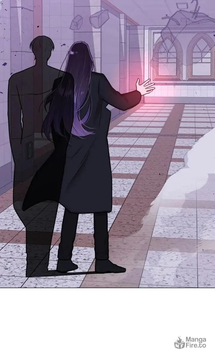 The Script Chapter 30 page 9 - 